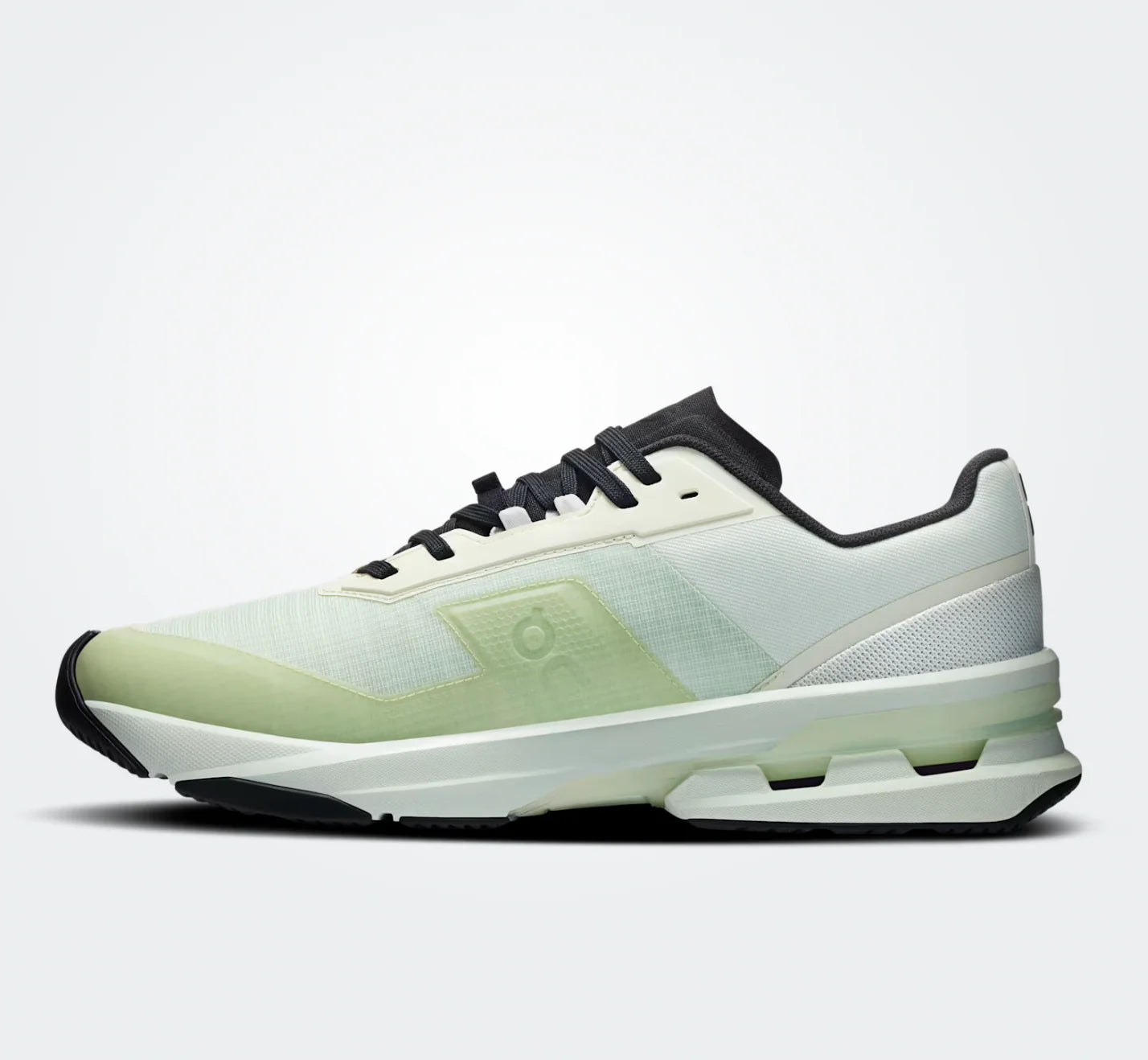Mens On Cloudpulse Pro