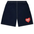 Swim Shorts Navy