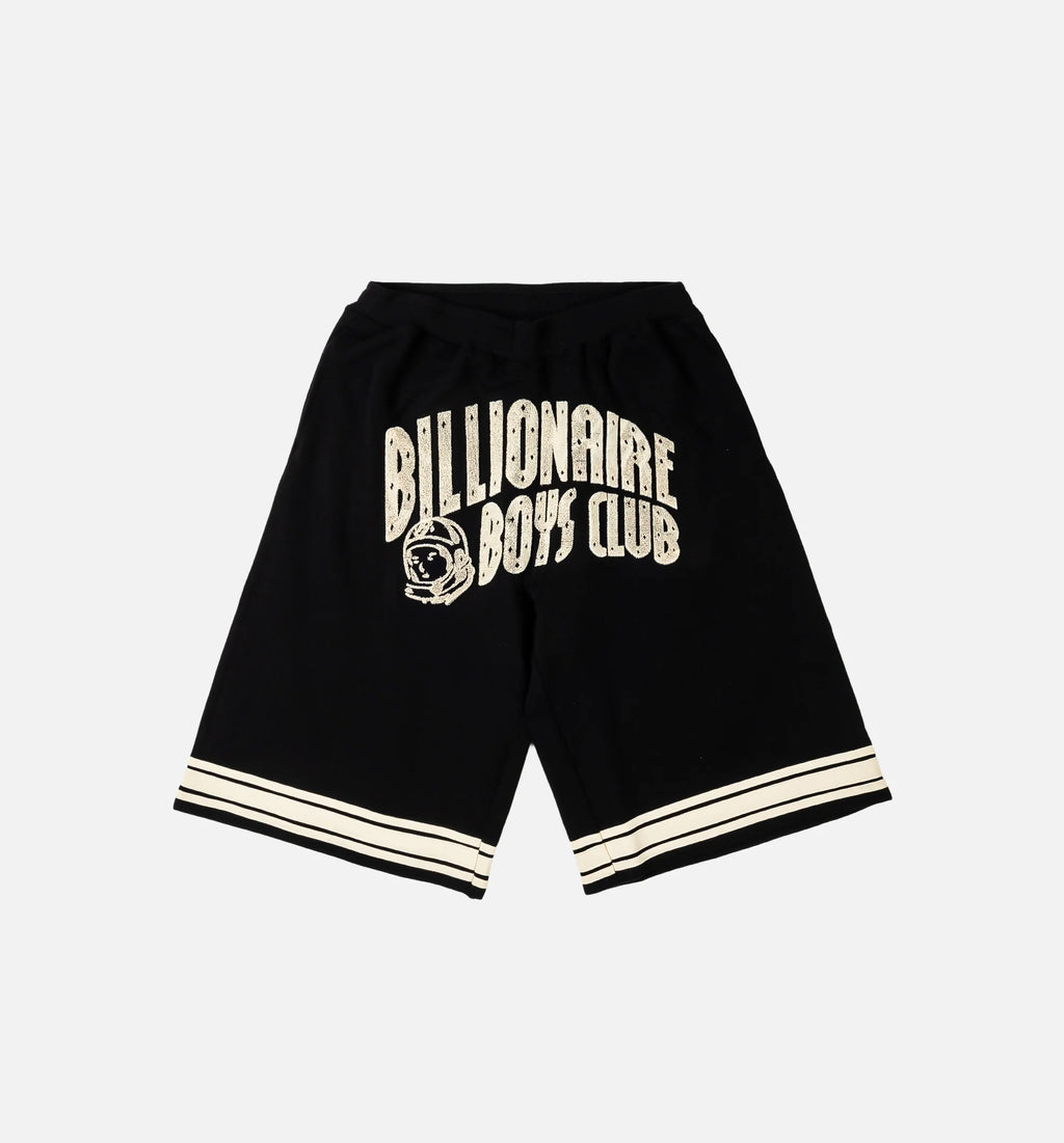 Curve Mens Short Black
