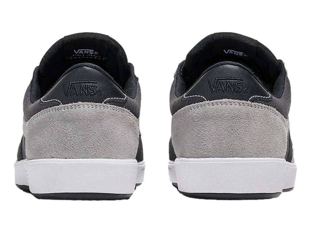 Tenis Vans Cruze Too CC Color Drizzle para Hombre