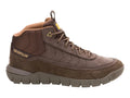 Tenis Caterpillar Café Oscuro para Hombre