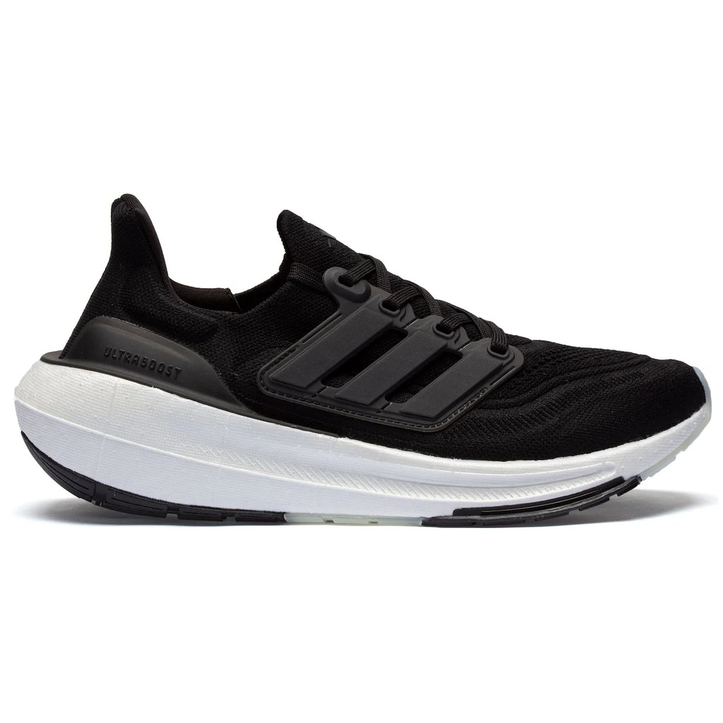 Tênis Adidas Ultraboost Light