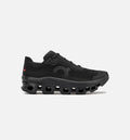 Cloudmonster Void Mens Lifestyle Shoe Black
