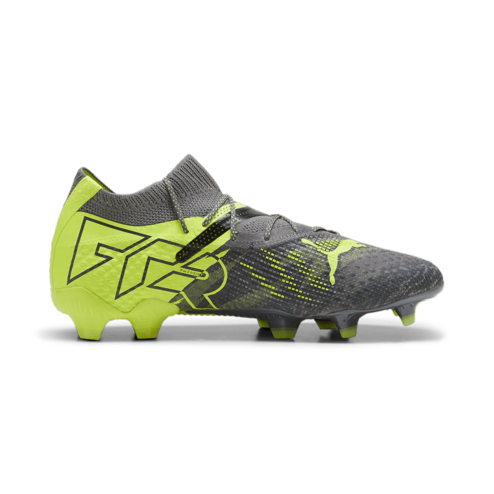 PUMA Future 7 Ultimate Rush FG AG Soccer Cleats
