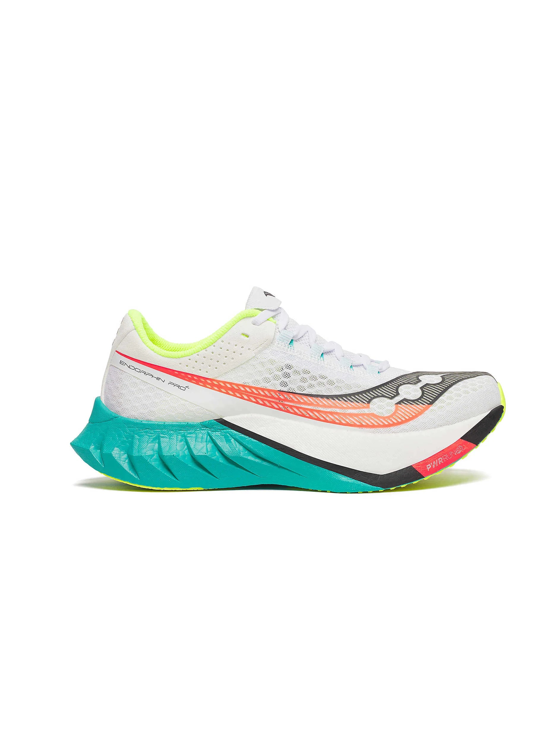 Saucony Endorphin Pro 4 Mens Shoes