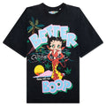 Better Boop Tee Multi