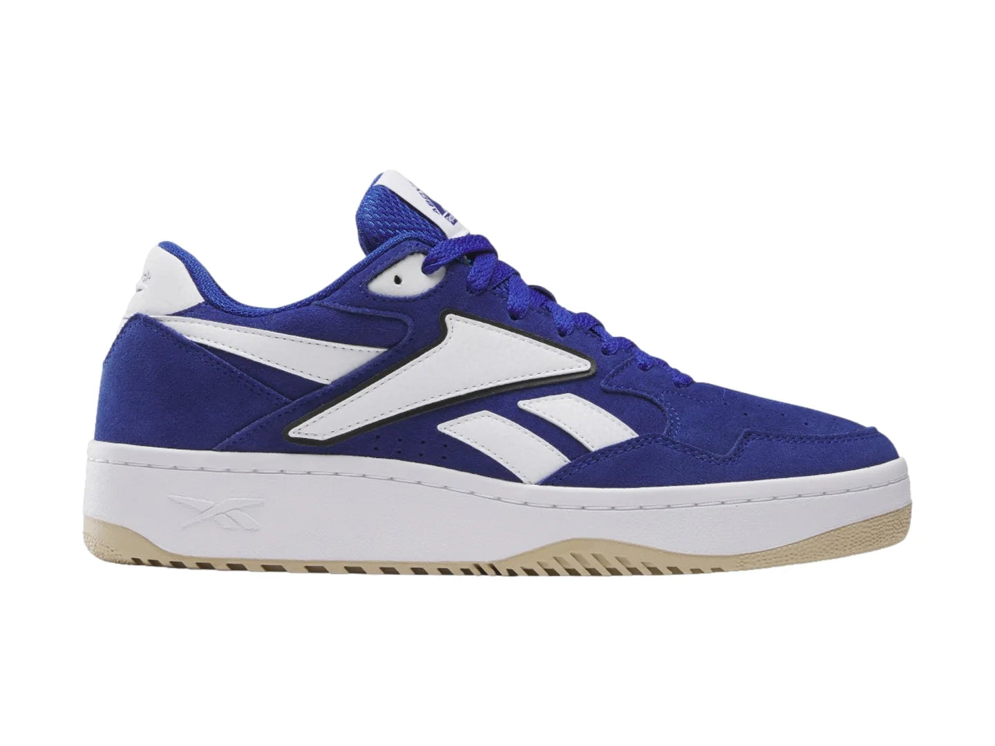 Tenis Reebok Atr Chill Azul para Hombre
