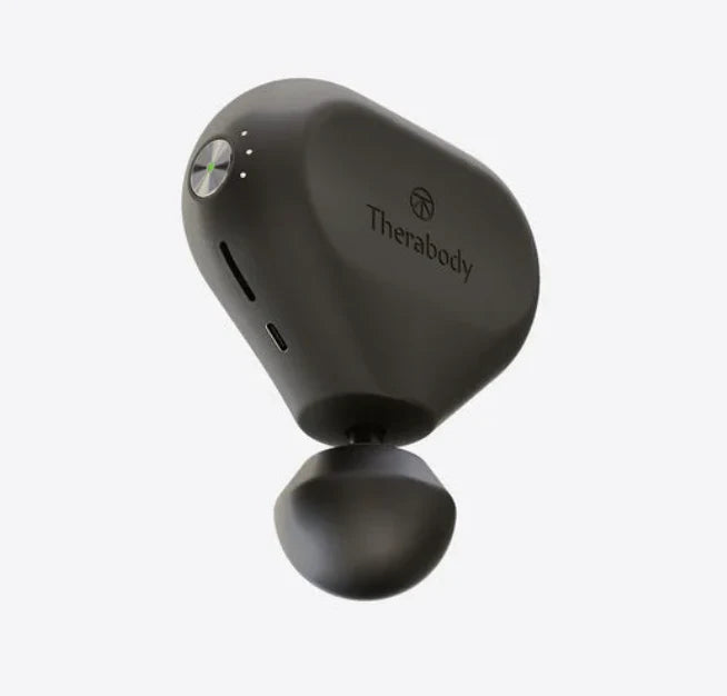 Therabody Theragun Mini 3RD GENERATION