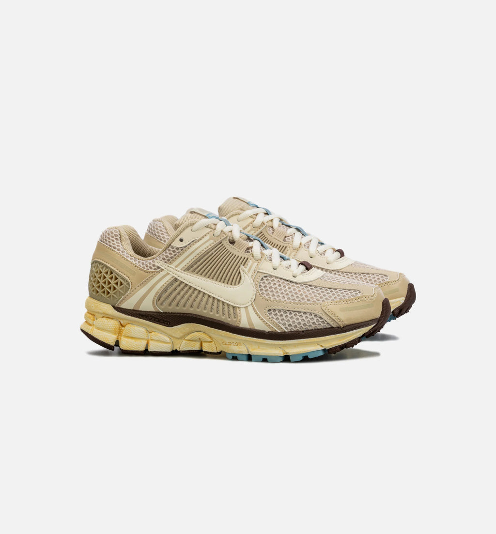 Zoom Vomero 5 Oatmeal Womens Lifestyle Shoe Beige
