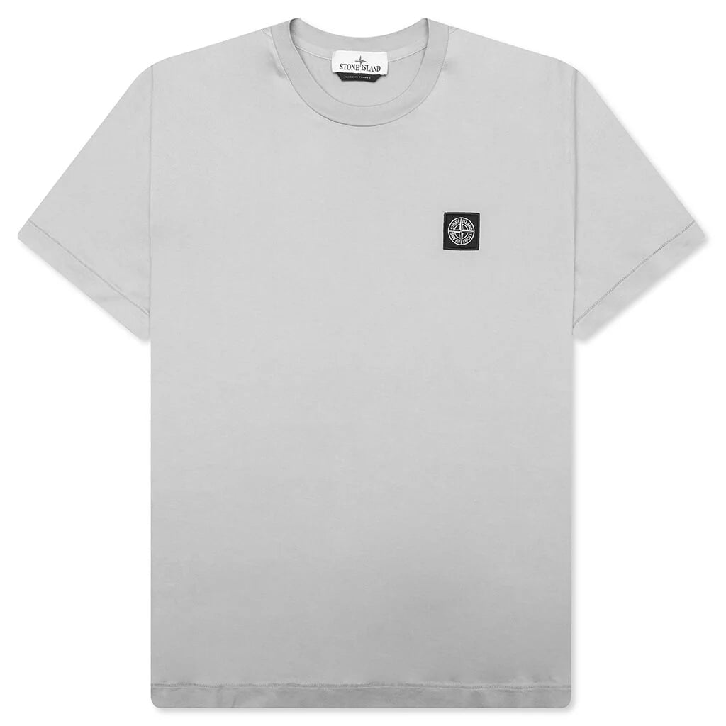 Short Sleeve T Shirt Dust