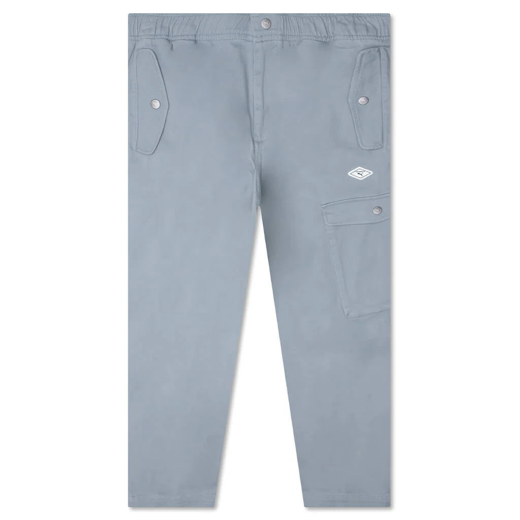 Puma x Nanamica Pants Grey