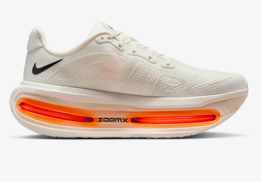 Mens Nike Vomero Premium