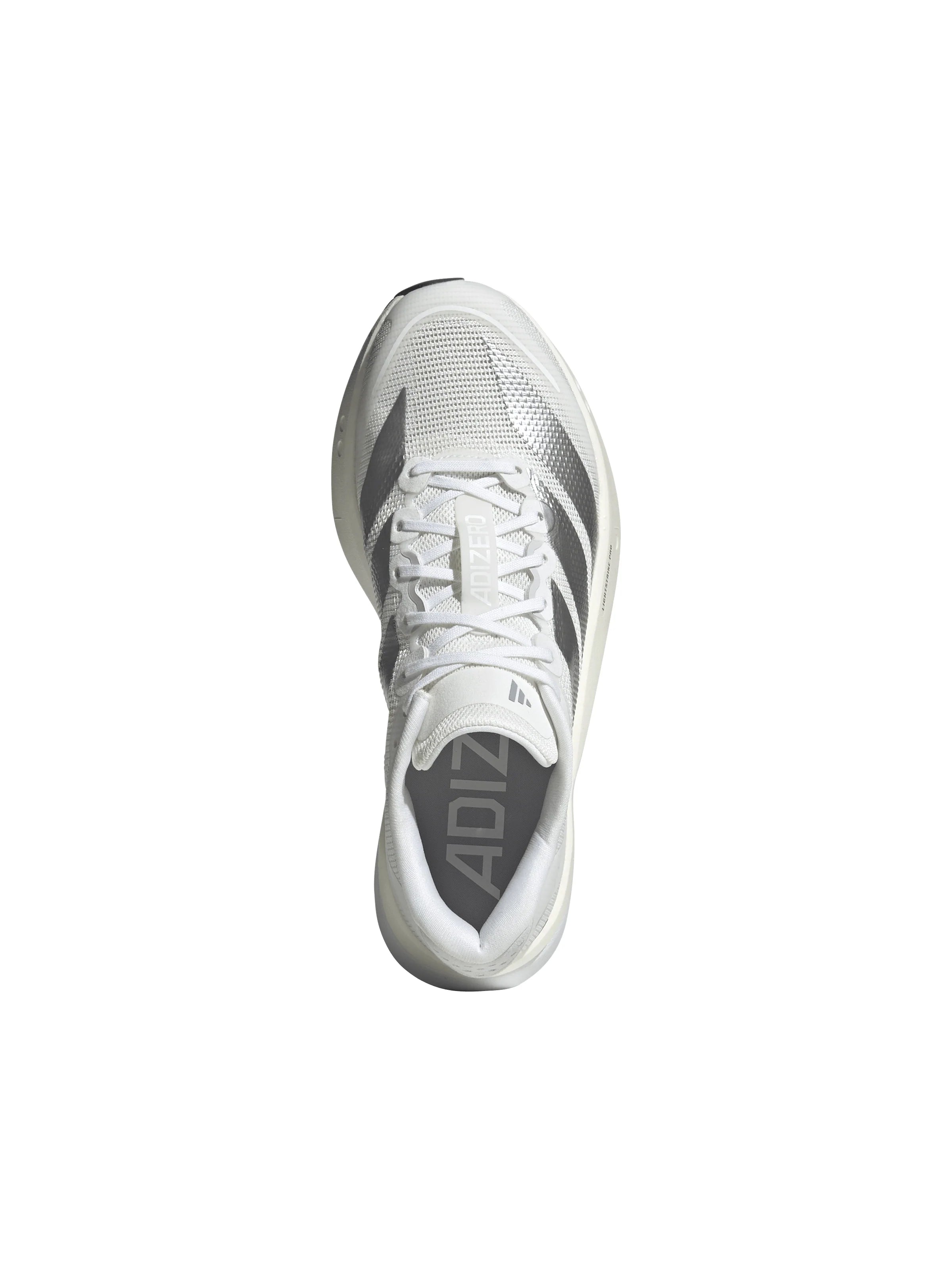 Adidas Adizero Boston 13 Womens Shoes