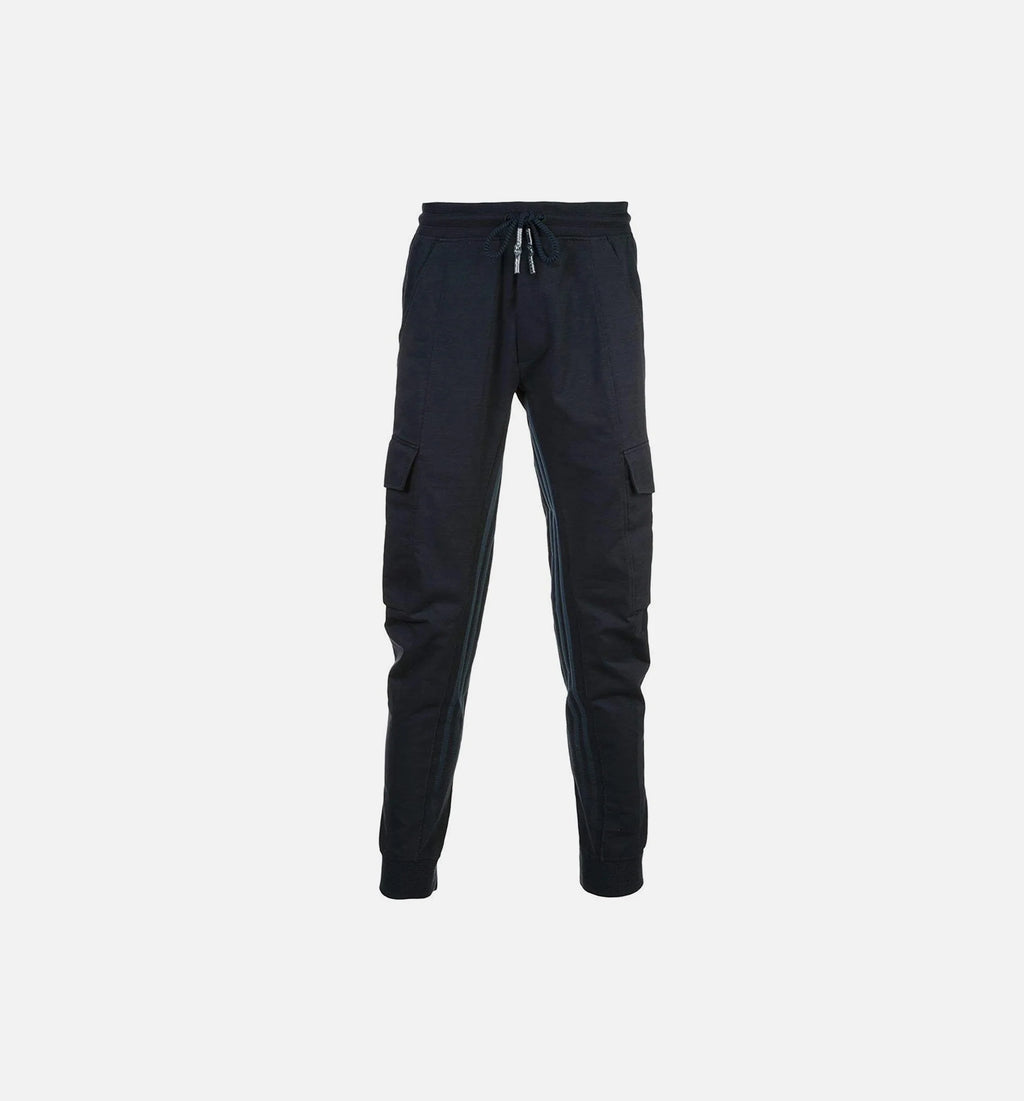 adidas X Wing Horns Superstar Track Pants Mens Night Navy