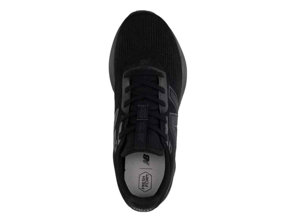Tenis New Balance 520 Para Hombre