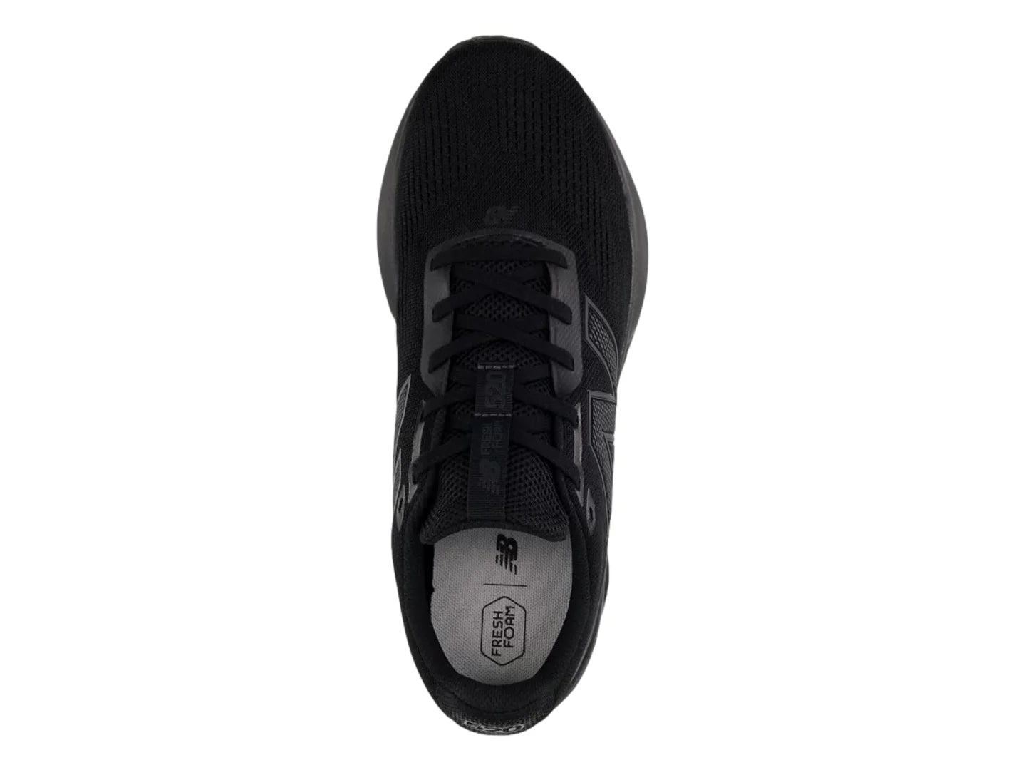 Tenis New Balance 520 Para Hombre