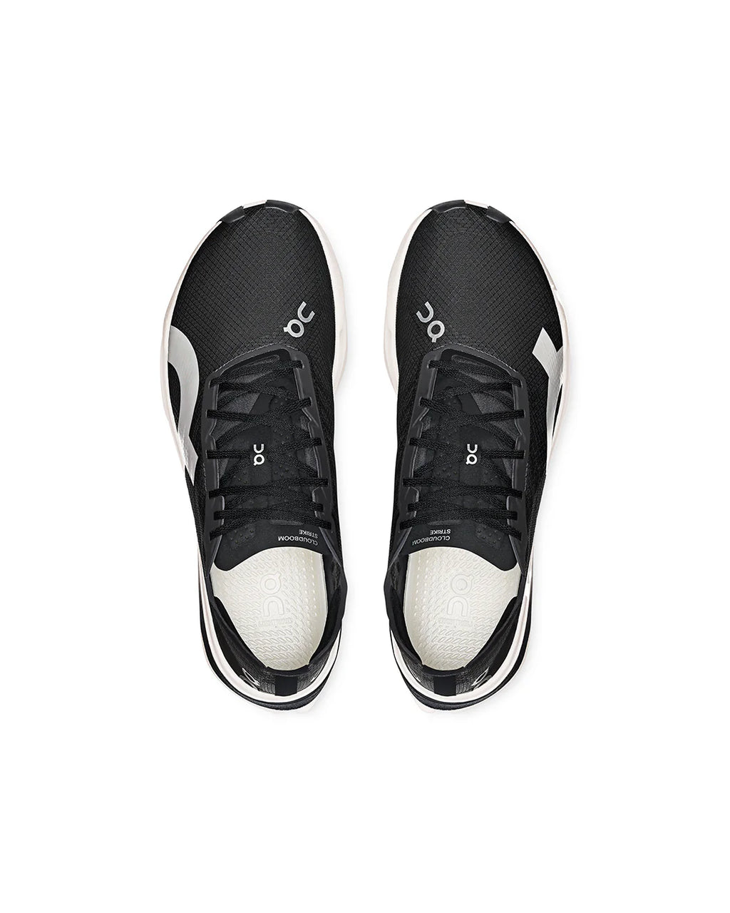On Cloudboom Strike Mens Shoe
