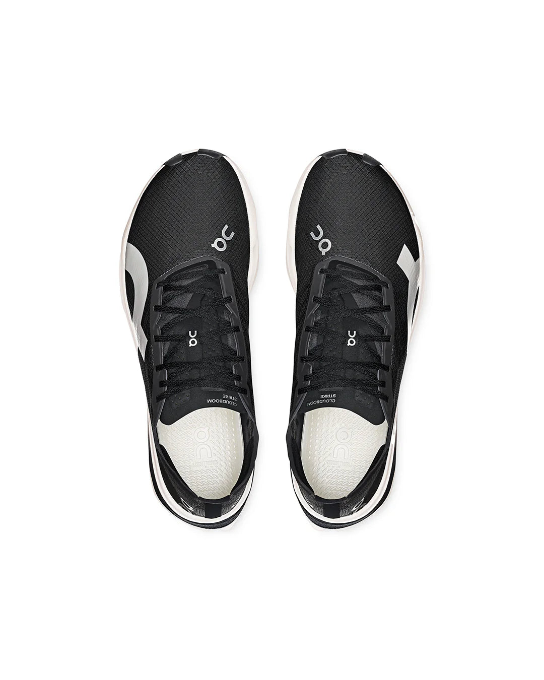 On Cloudboom Strike Mens Shoe