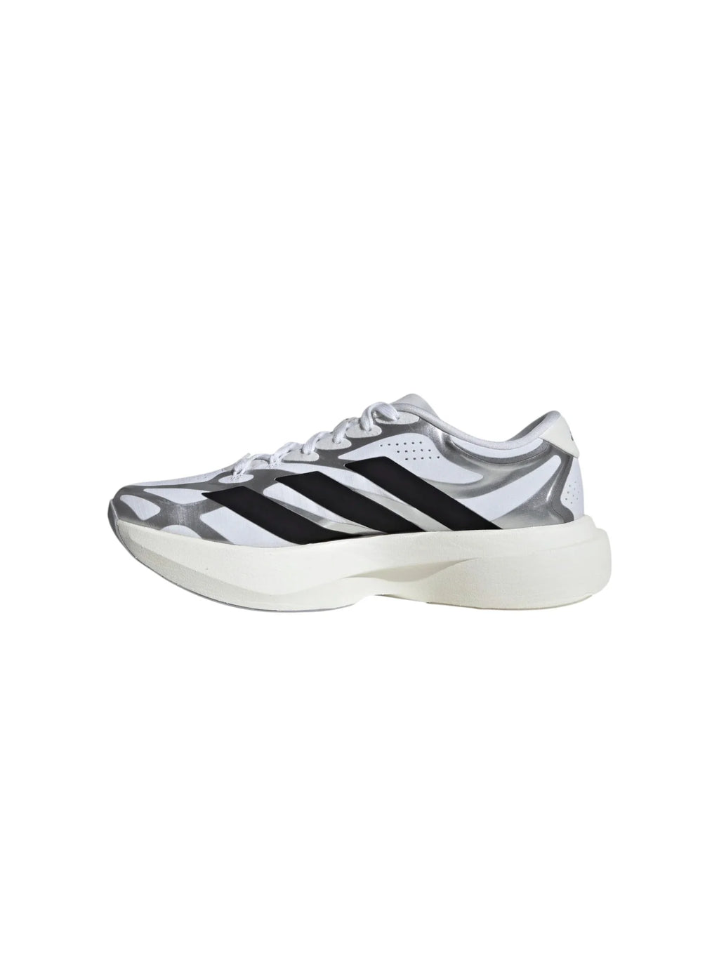 Adidas Adizero Evo SL EXO Womens Shoes
