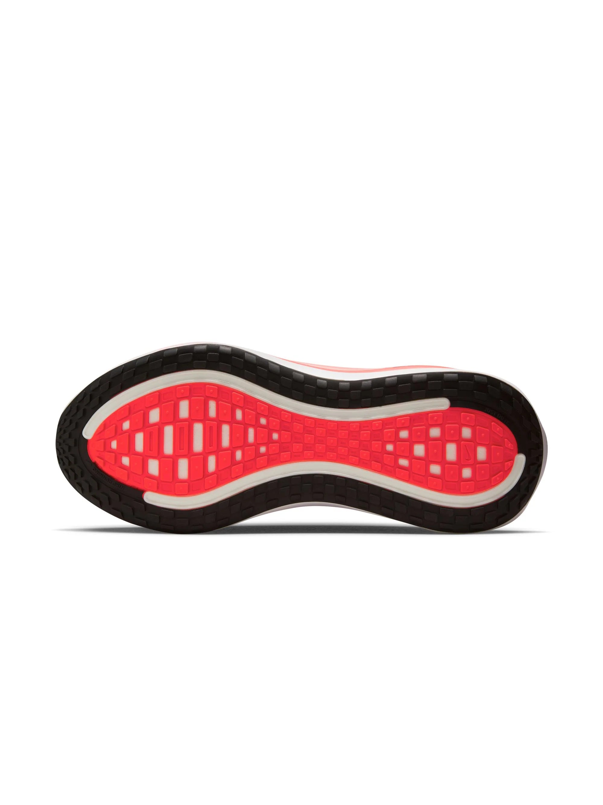 Nike Air Zoom Vomero Plus Mens Shoes