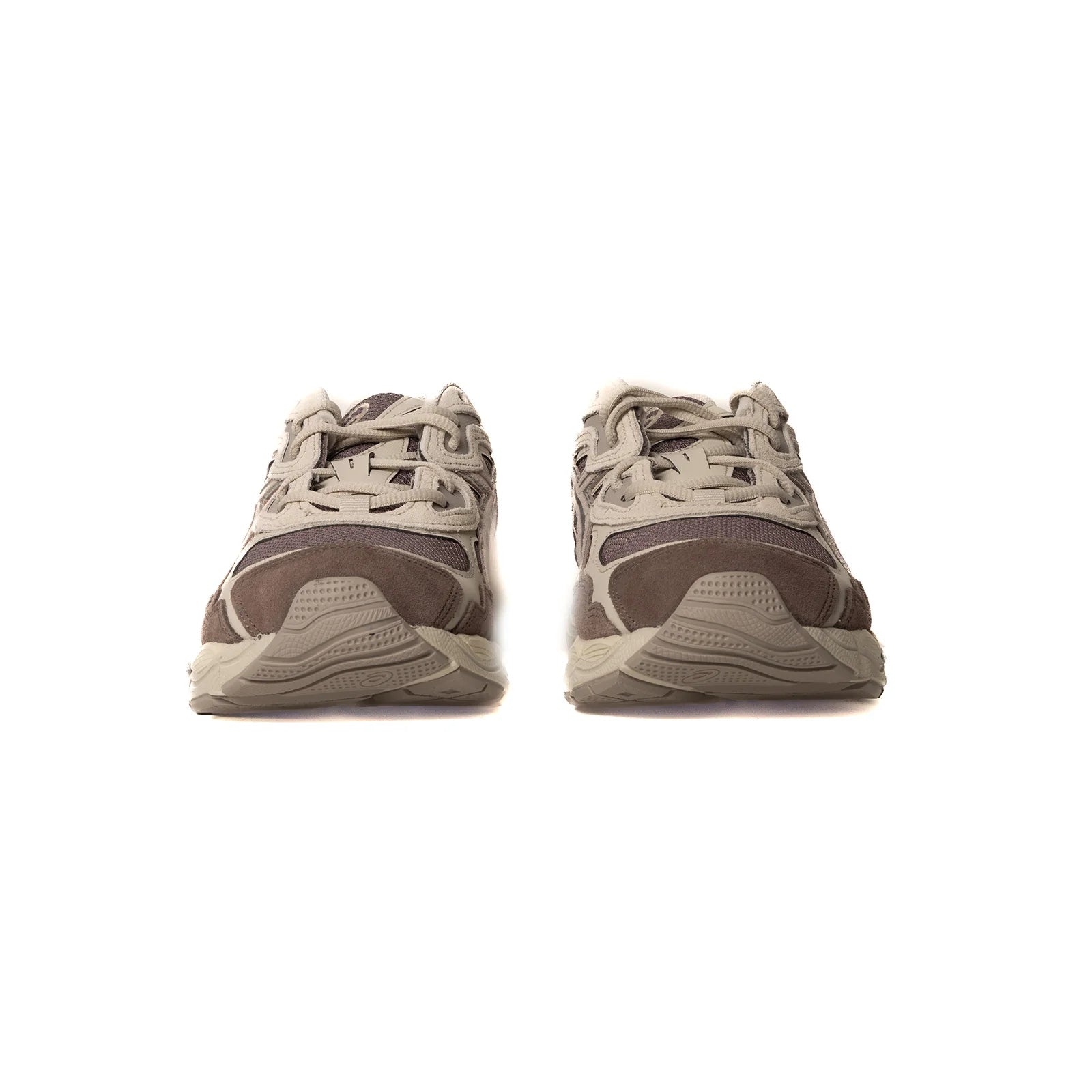 ASICS GEL NYC COCOA POWDER