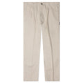 Beach Pants Beige