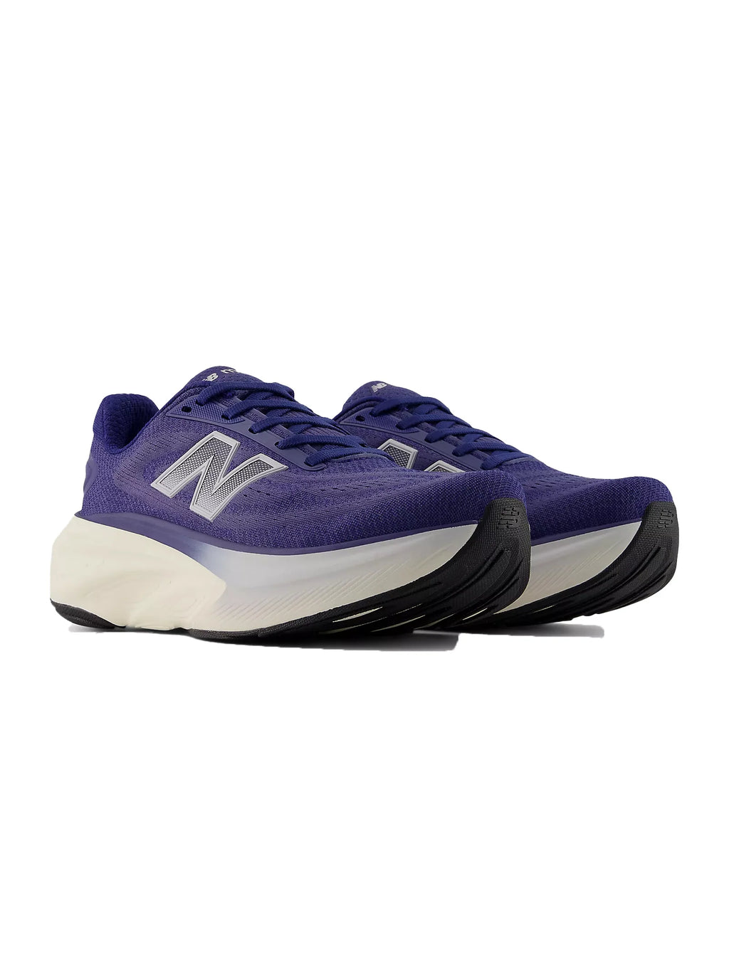 New Balance Fresh Foam X More v6 Womens Shoes