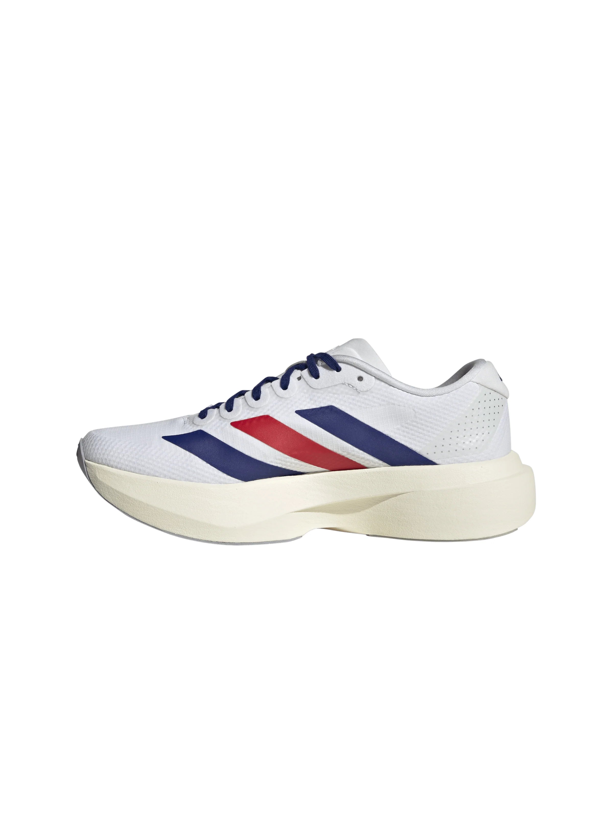 Adidas Adizero Evo SL Woven Womens Shoes