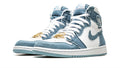 AIR JORDAN 1 HIGH OG WMNS Denim