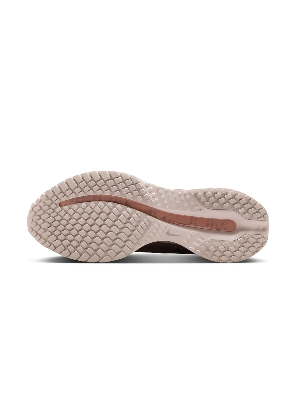 Nike Pegasus Premium Womens Shoes