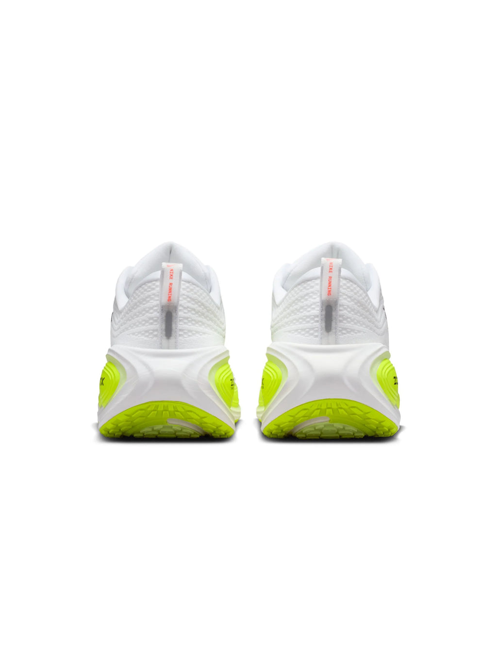 Nike Air Zoom Vomero Plus Mens Shoes