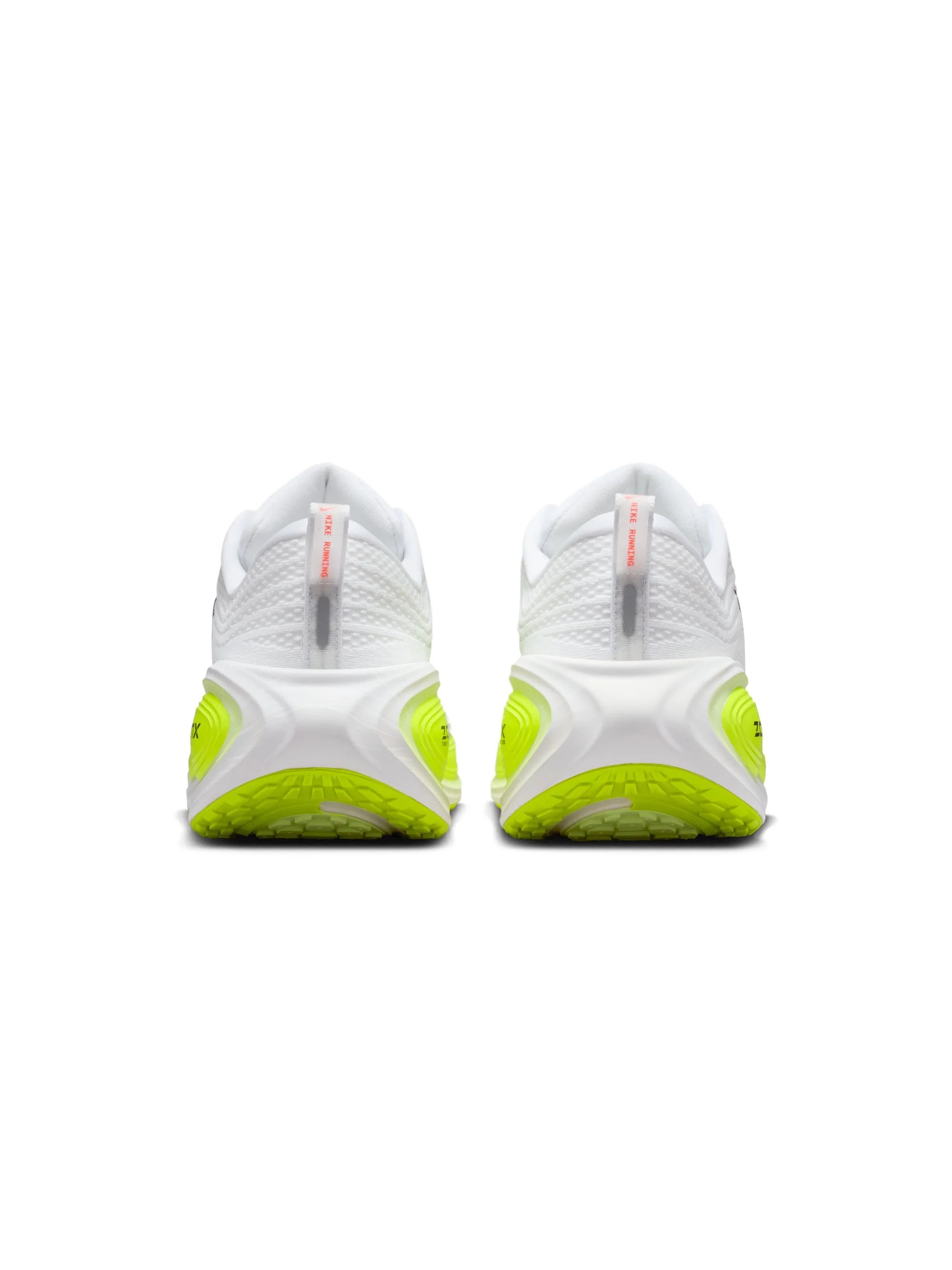 Nike Air Zoom Vomero Plus Mens Shoes