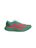 Adidas Adizero Evo SL Woven Womens Shoes