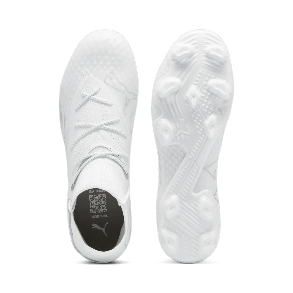 PUMA Future 7 Ultimate FG AG Soccer Cleats
