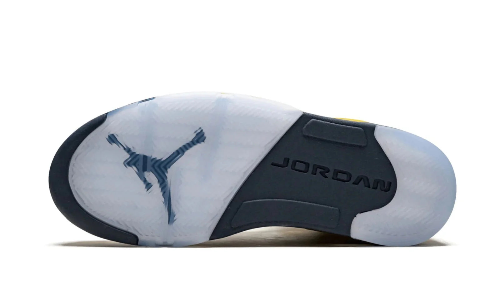 Air Jordan 5 Retro SE Michigan