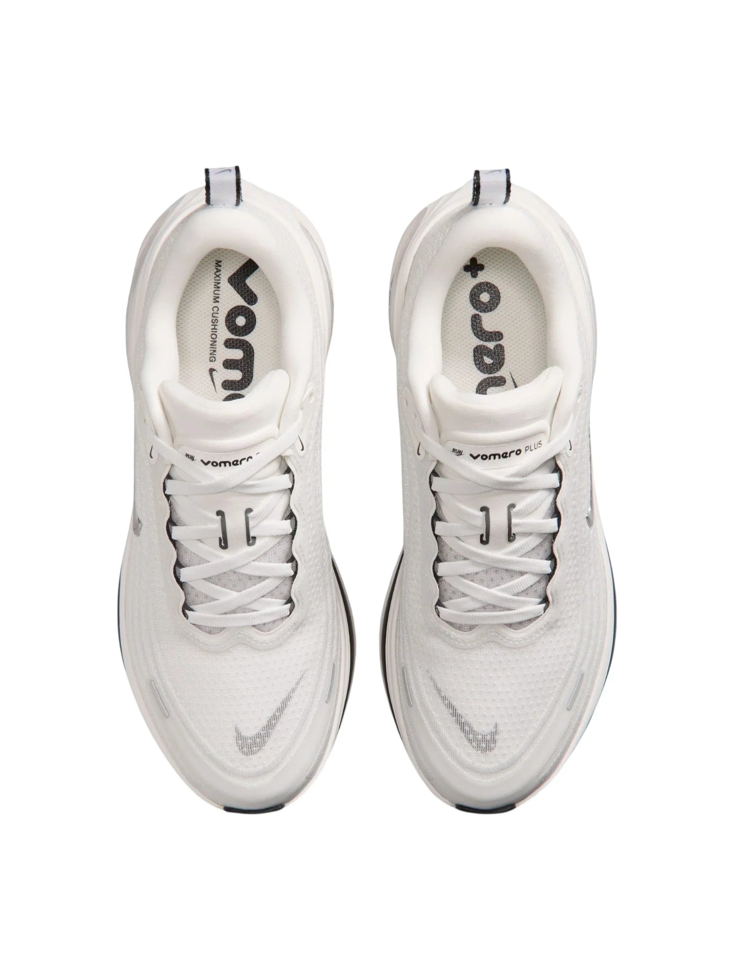 Nike Air Zoom Vomero Plus Womens Shoes