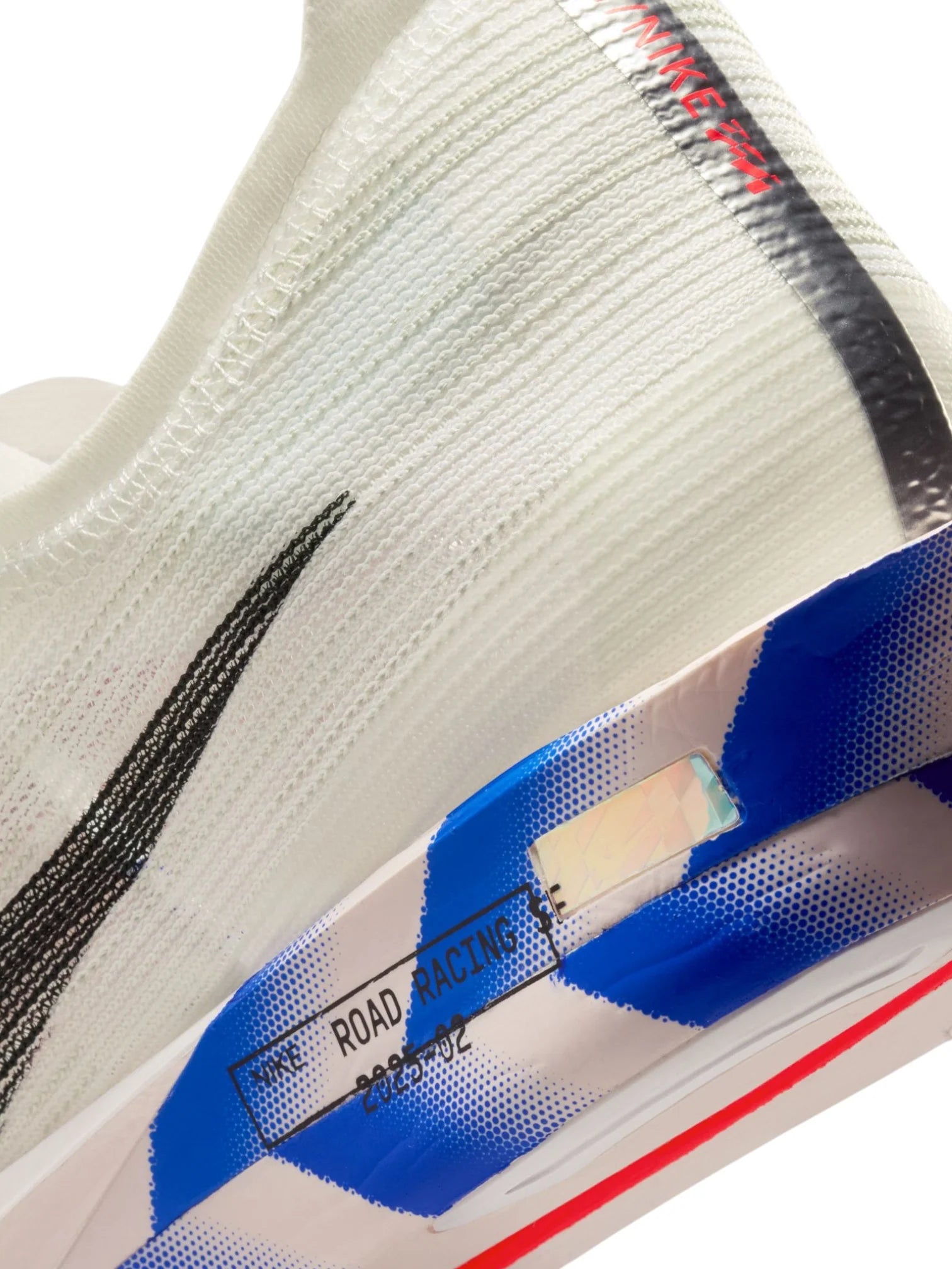 Nike ZoomX Streakfly 2 Racing Shoes