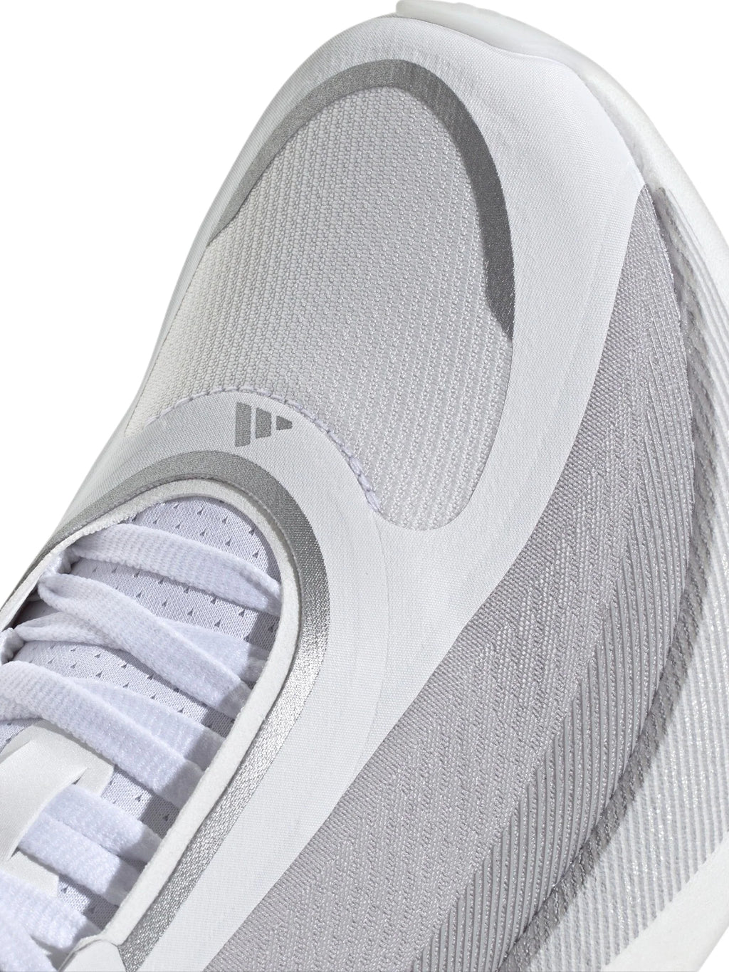 Adidas Hyperboost Edge Womens Shoes