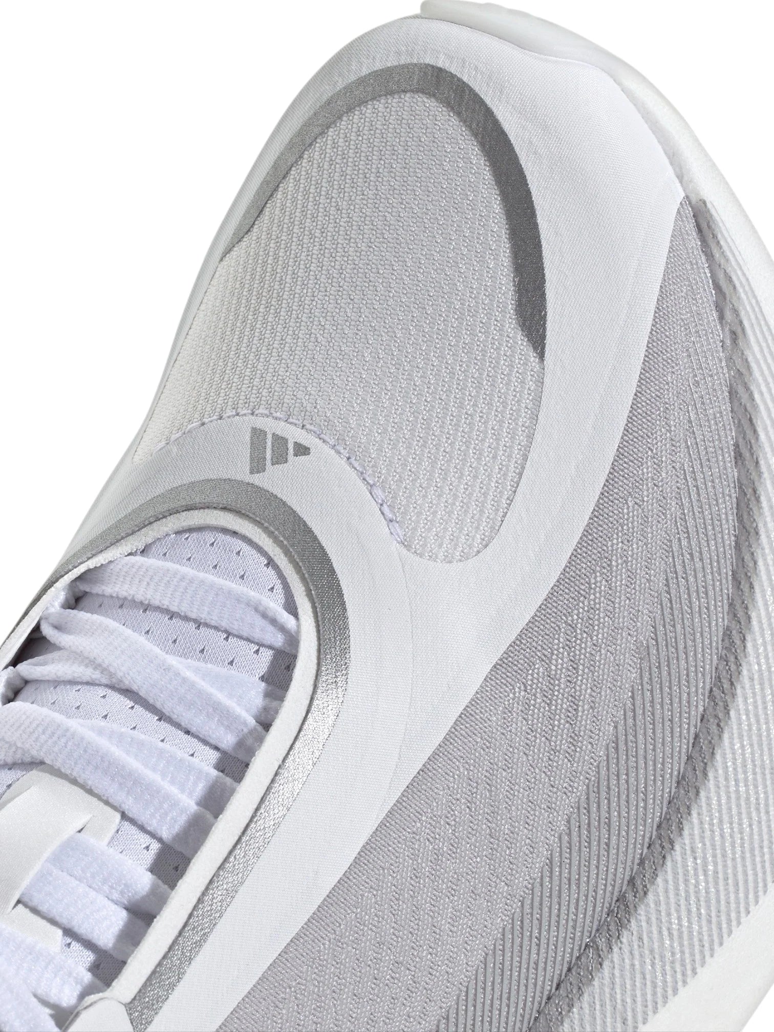 Adidas Hyperboost Edge Mens Shoes