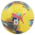 PUMA Orbita Serie A Fifa Quality Pro Yellow