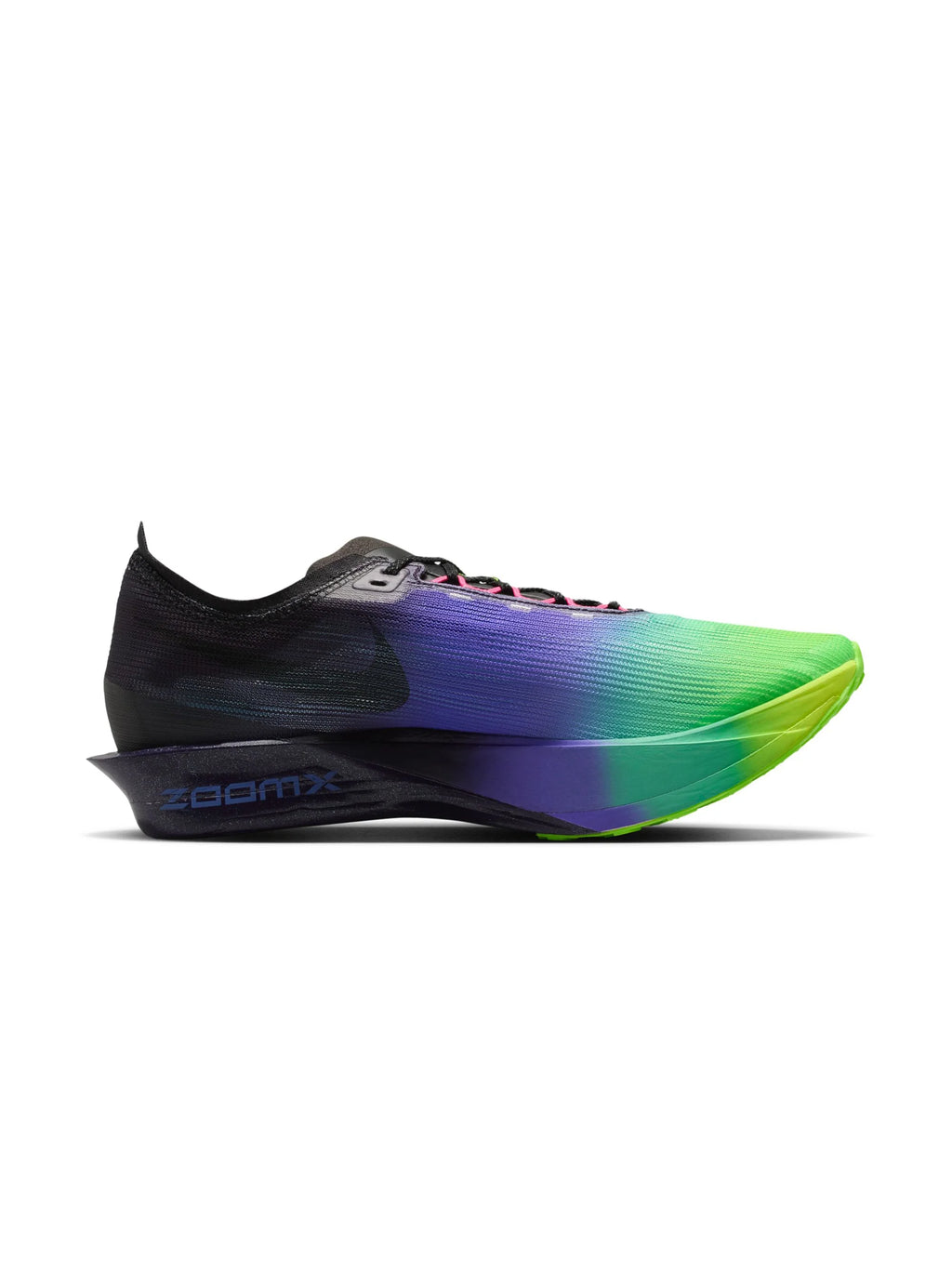 Nike ZoomX Streakfly 2 Racing Shoes