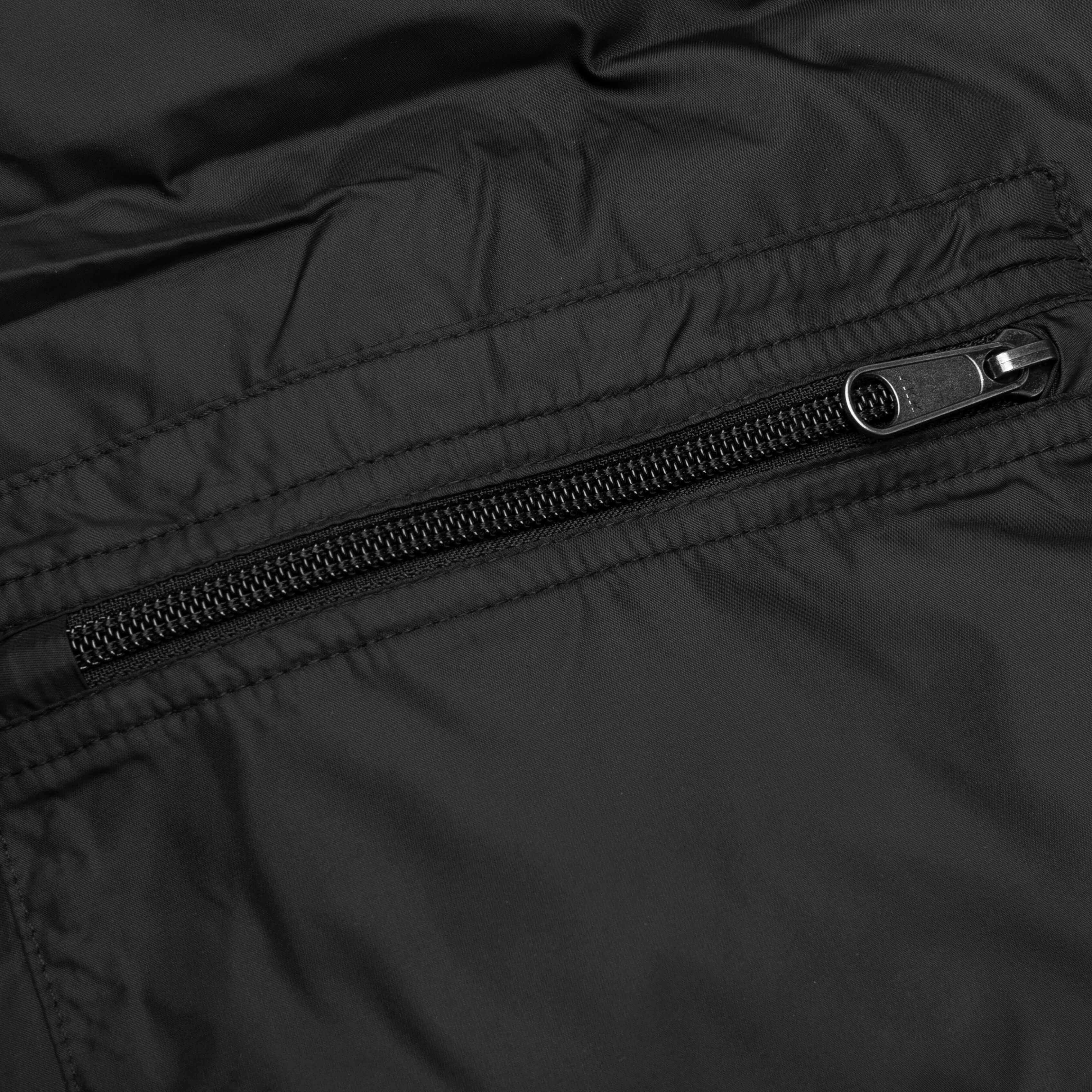 1996 Retro Nuptse Jacket Earthen Copper