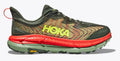 Mens Hoka Mafate Speed 4