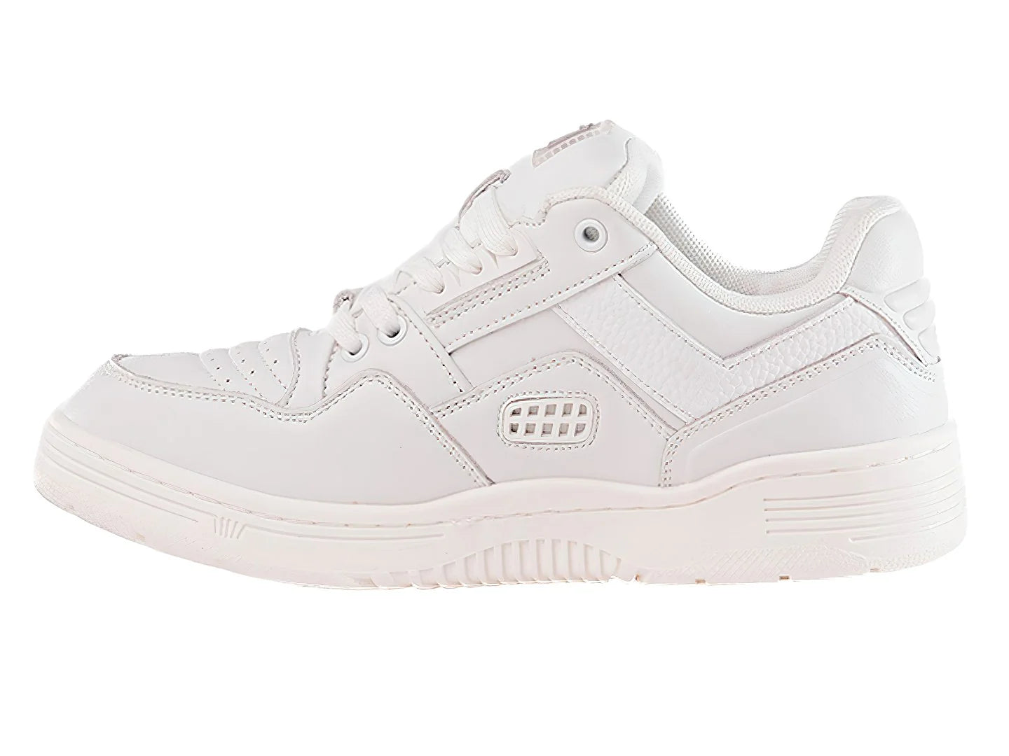 Tenis PONY Airplane Blanco para Mujer