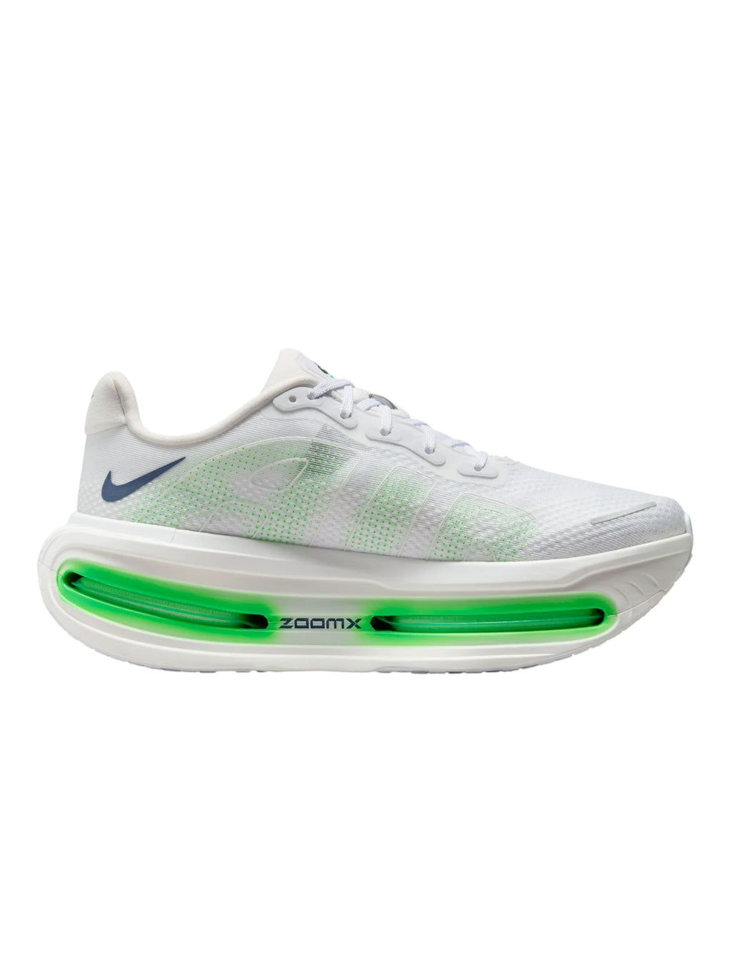 Nike Vomero Premium Mens Shoes