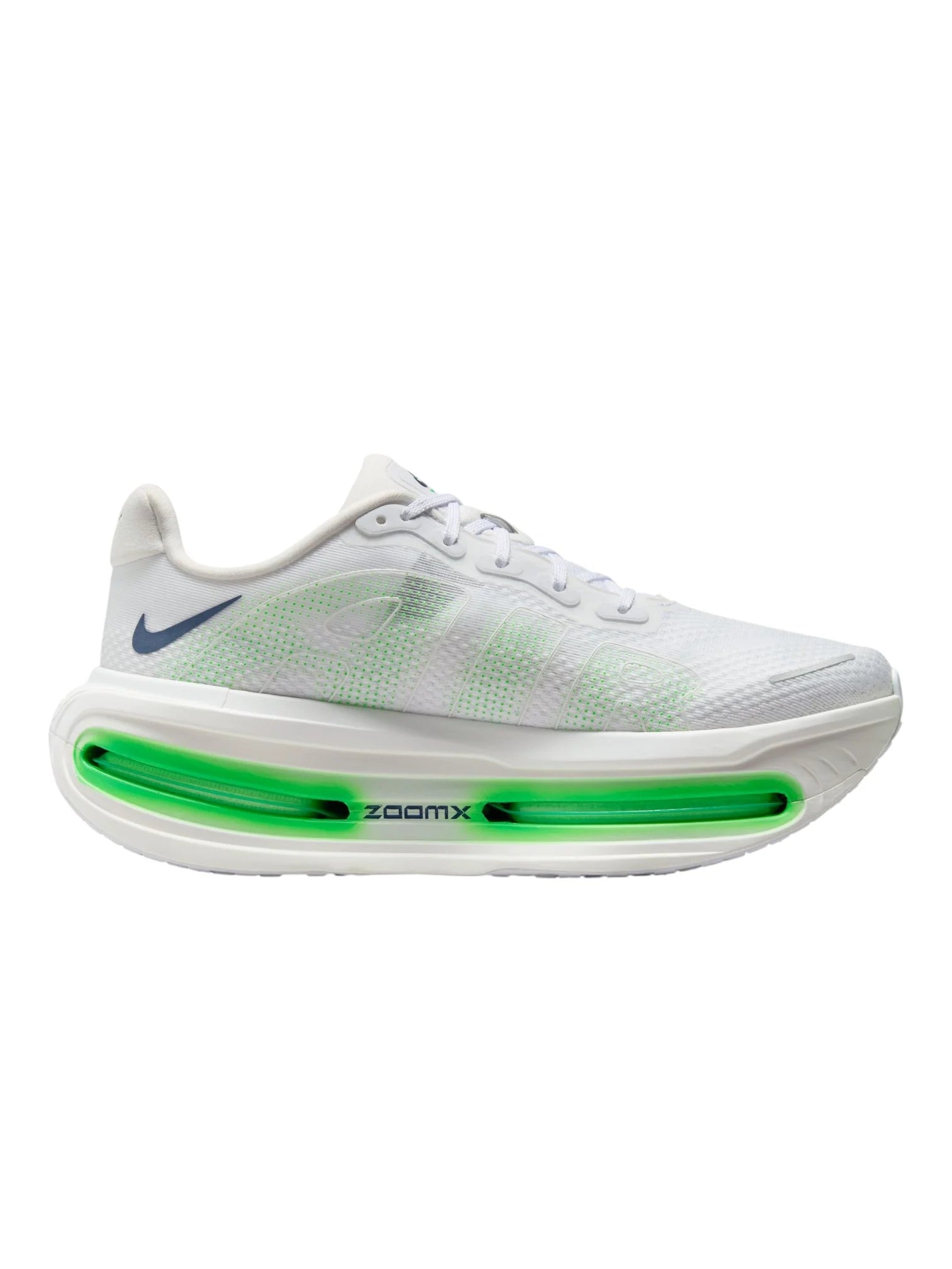 Nike Vomero Premium Mens Shoes