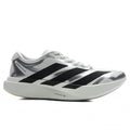 Womens Adizero Evo SL Exo Footwear White Core Black Iron Metallic