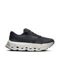 On Cloudmonster 3 Hyper Mens Running Shoes