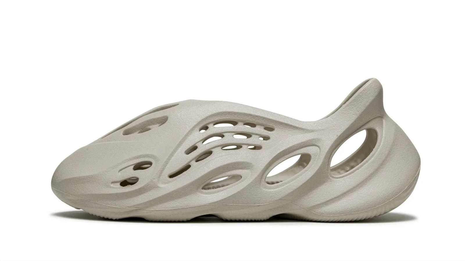 YEEZY FOAM RUNNER Sand