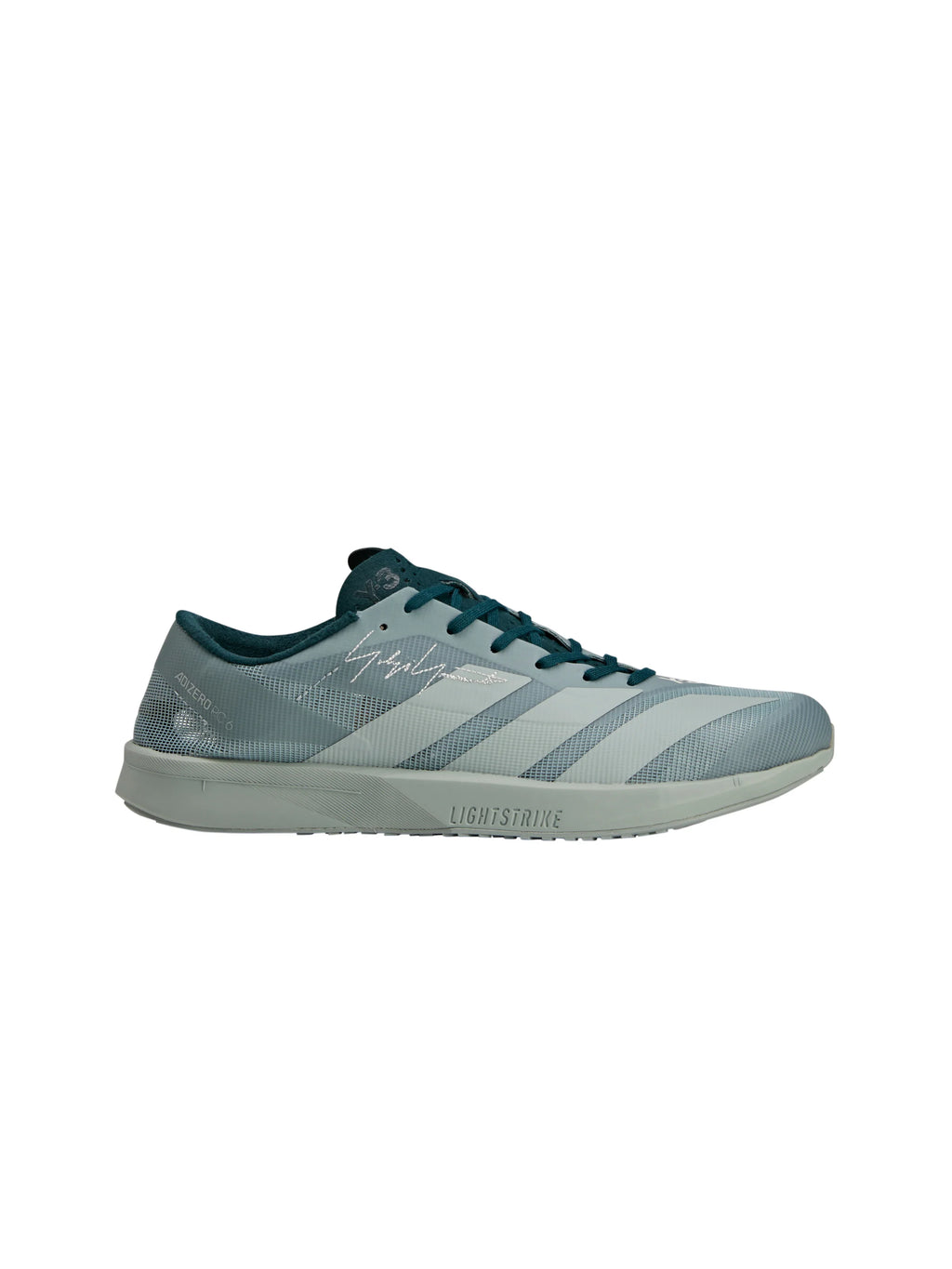 Adidas Y 3 Adizero RC6